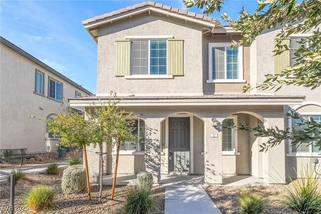 Foto del edificio - 20 Barbara Ln