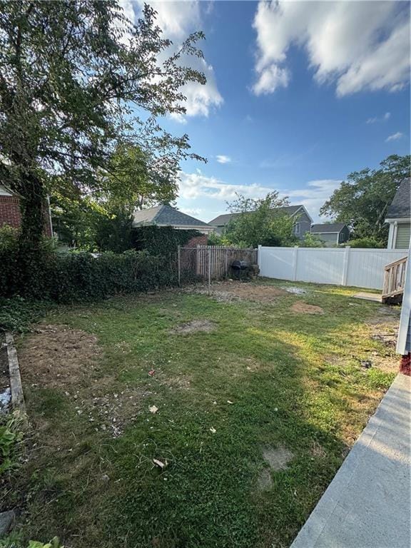 Building Photo - 168 Devonshire St