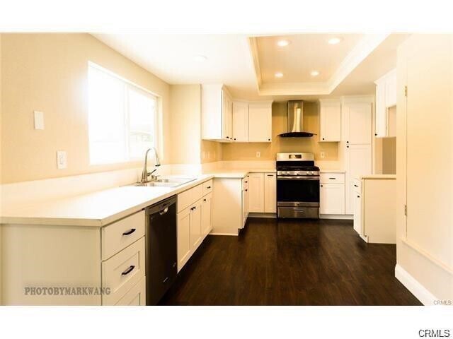 Building Photo - 20261 Rim Ridge Rd