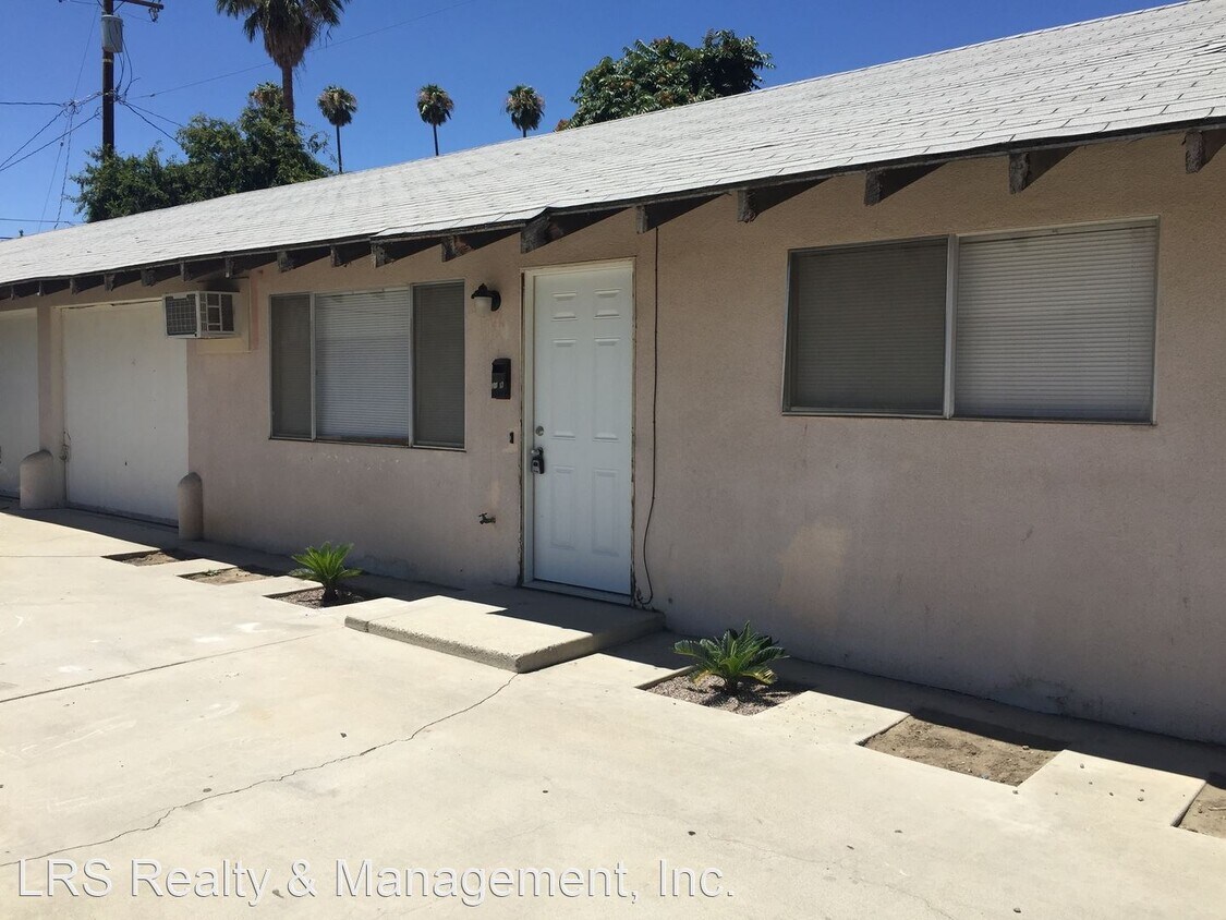 39 Apartments for Rent in Hemet, CA Westside Rentals