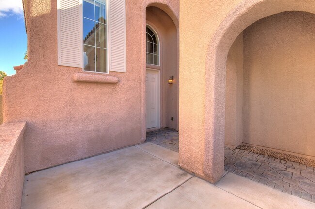 Building Photo - Summerlin Home with 3 Bedrooms * 2 Family Rooms