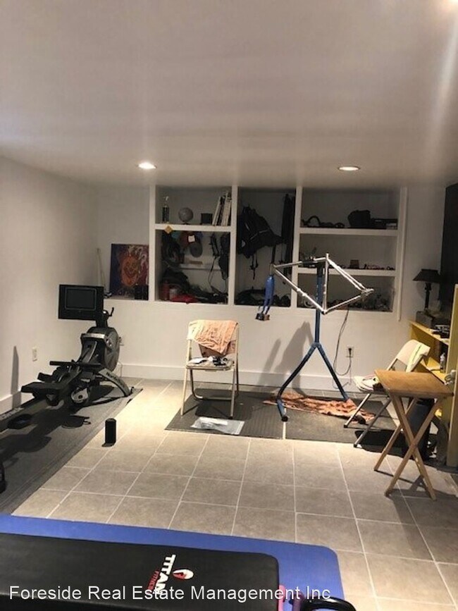 Foto del edificio - 3 br, 1.5 bath House - 291 Mere Point Road