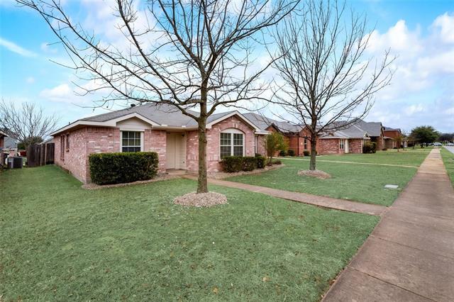 Foto del edificio - 2946 Midbury Dr