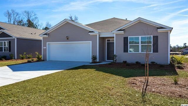 Foto principal - 1033 Saltgrass Way