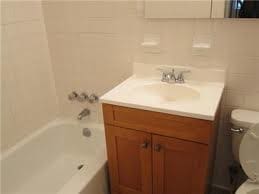 Building Photo - 345 W 45th St