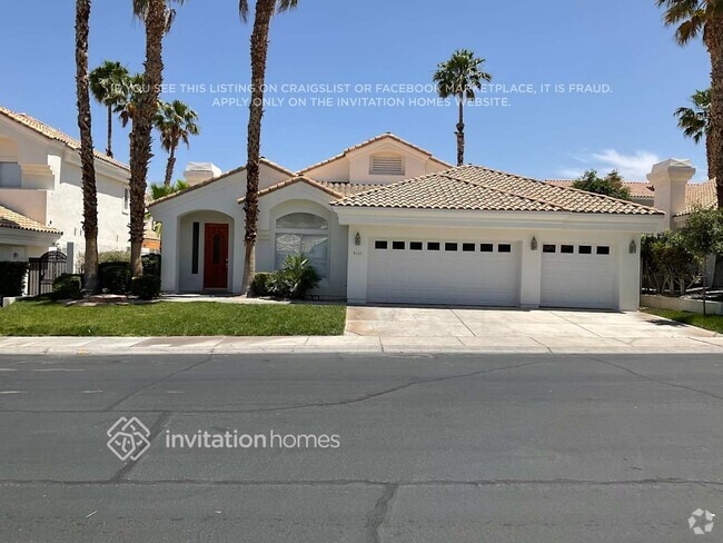 Building Photo - 8113 Sunset Cove Dr
