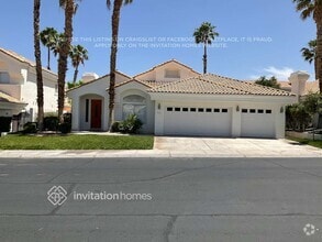Building Photo - 8113 Sunset Cove Dr