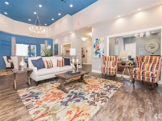 3 Bedroom Apartments For Rent With Utilities Included Decor Interior Simple Inspiration Ideas 3 Bedroom Apartments For Rent With Utilities Included Decor Interior Simple Inspiration Ideas
