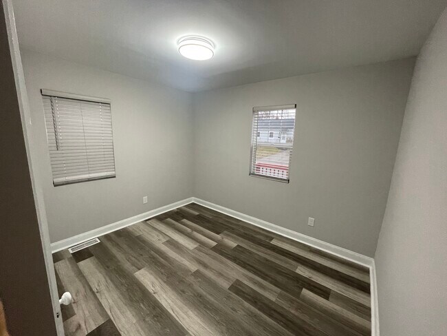 Foto del edificio - 2835 E 13th Ave