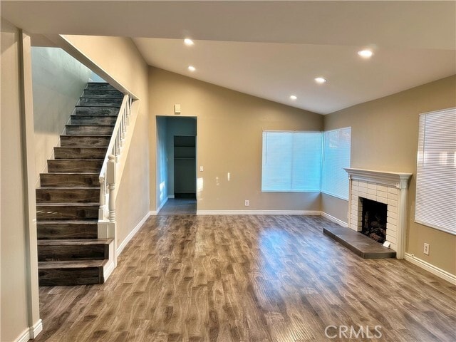 Building Photo - 14911 Doheny Cir