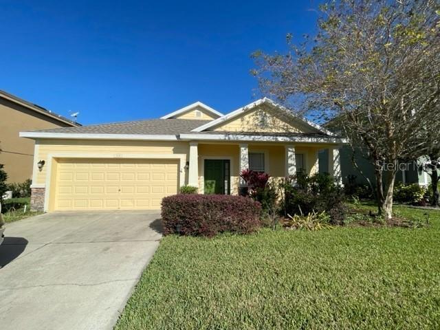 Foto principal - 3116 Azalea Blossom Dr