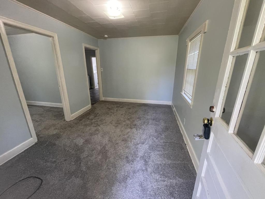 Foto principal - 707 S Pine St
