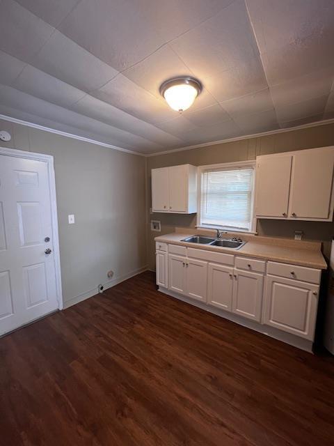 Foto del edificio - 1801 Brooks Ave