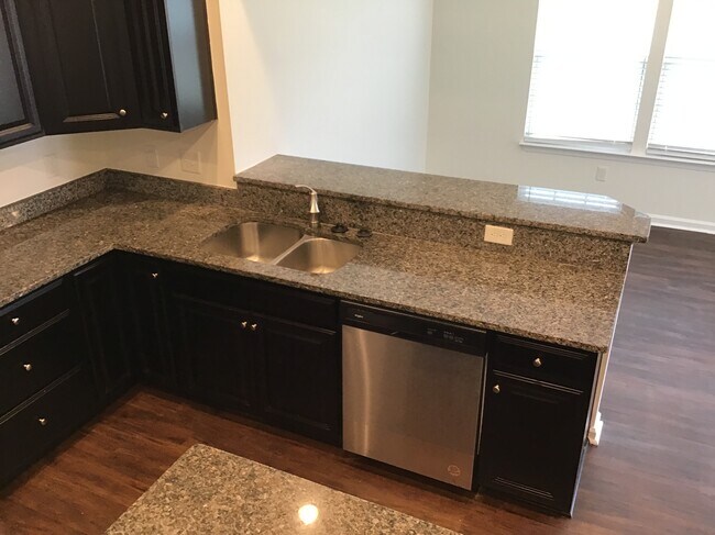 Foto del edificio - 233 Sandusky Ln