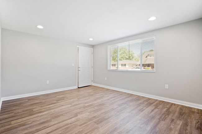 Foto del edificio - 135 Walnut St