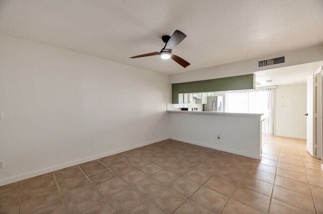 Foto del edificio - Modern 2-bedroom condo in North Phoenix!