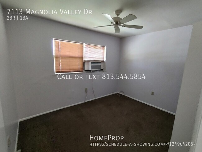Building Photo - Cozy Retreat: 2BR Home w/ Porch in New Por...