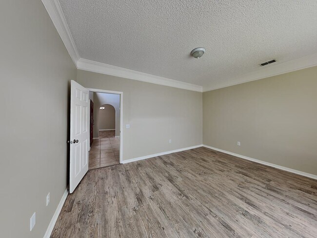Building Photo - 780 Welch Hill Cir
