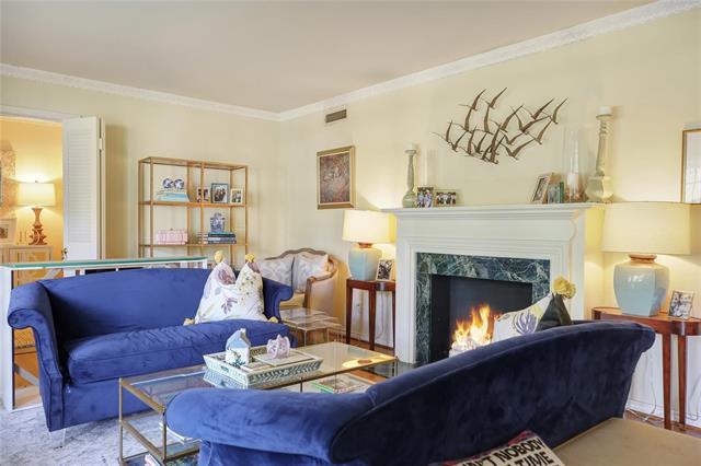 Foto del edificio - 6606 Stichter Ave