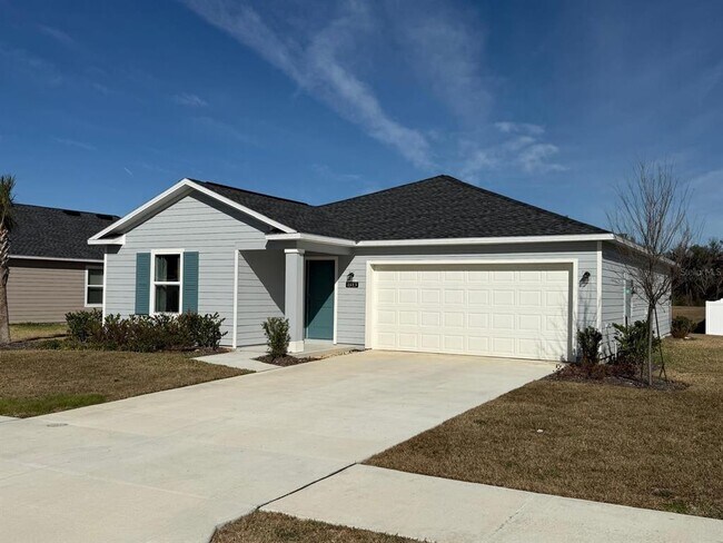 Foto del edificio - 4813 NW 11th St