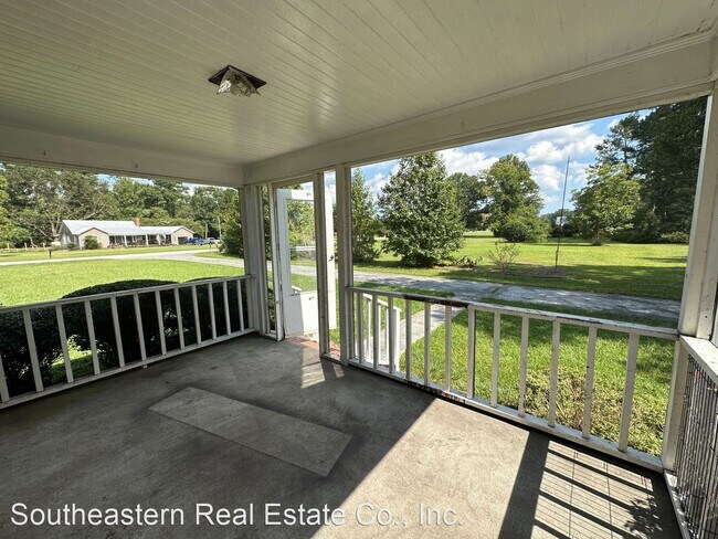 Building Photo - 3 br, 2 bath House - 5700 NC Hwy 50