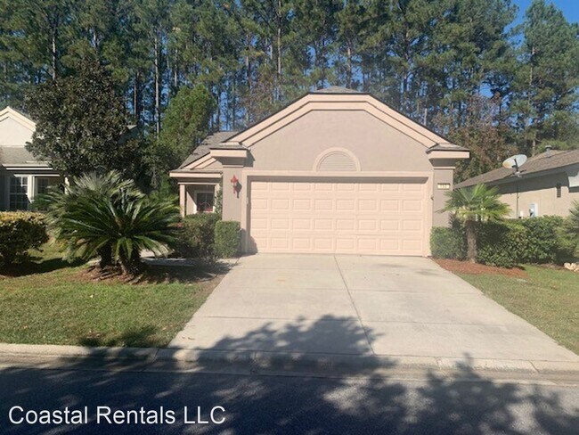 Building Photo - 2 br, 2 bath House - 153 Cypress Hollow
