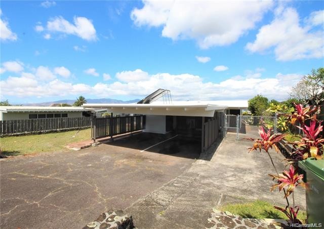 Building Photo - 2158 Komo Mai Dr