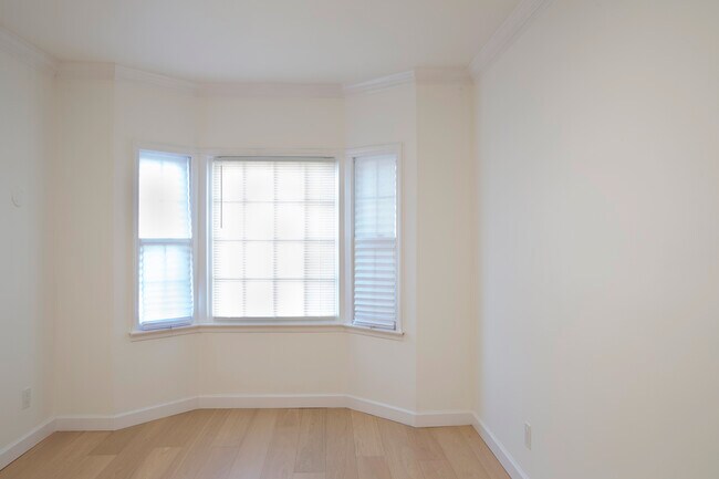 Foto del edificio - 1609 Deford Bailey Ave