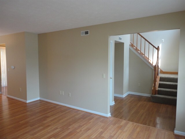 Building Photo - 6350 Twin Creeks Drive