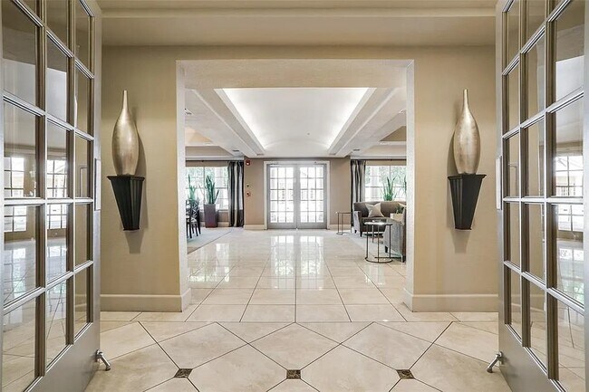 Foto del edificio - 3400 Welborn St