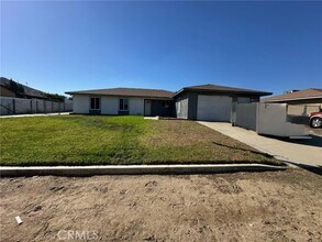 Building Photo - 4010 Sierra Ave