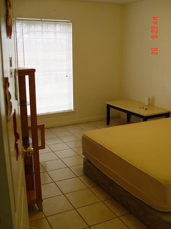 Building Photo - 6816 W Fuqua Dr