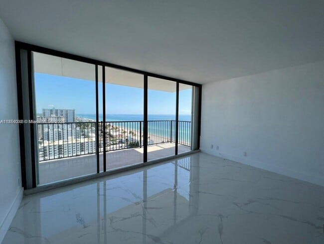 Building Photo - 2101 S Ocean Dr