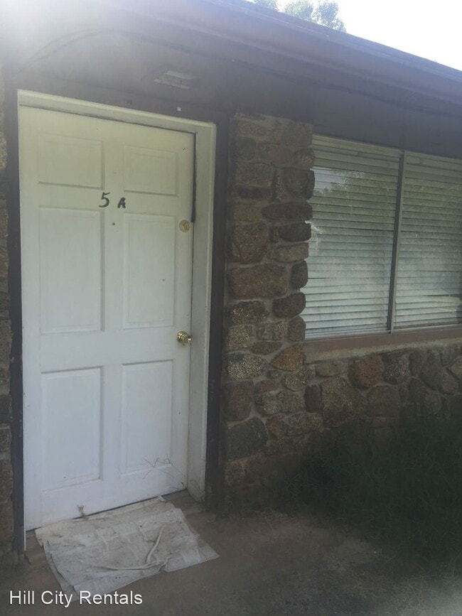 Building Photo - 33 Old Plantation Dr