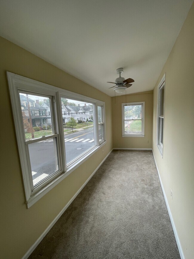 107 W Cliff St, Somerville, NJ 08876 Apartments in Somerville, NJ