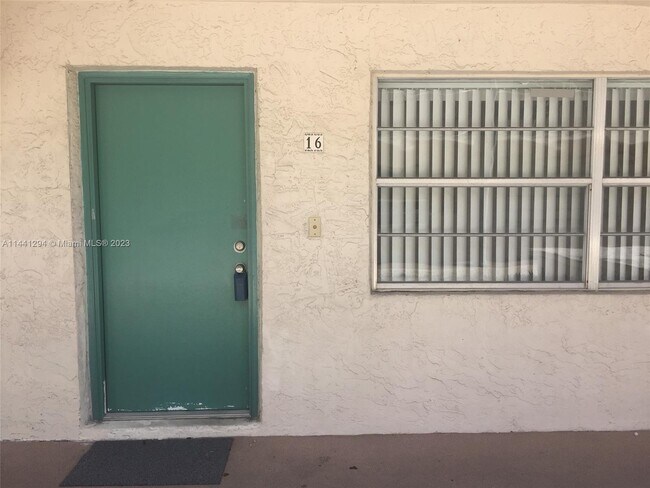 Foto del edificio - 1100 SE 4th Ave