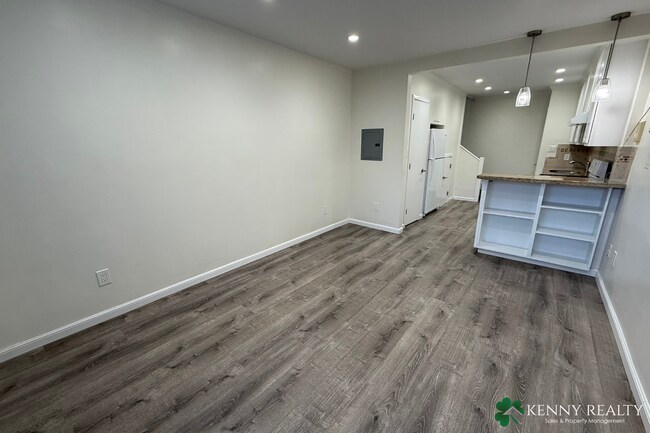 Foto del edificio - 1741 Ocean Ave