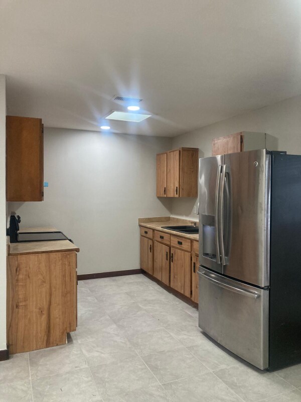 Photo - 1216 Marlowe Ave House