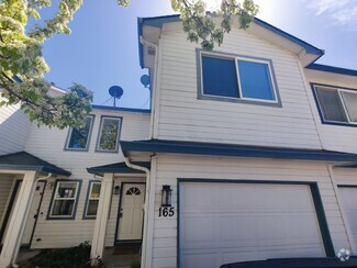 Building Photo - 165 Sagebrush Ave