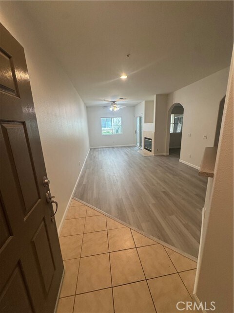 Foto del edificio - 26368 Arboretum Way
