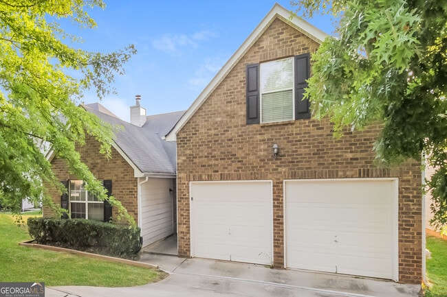 Building Photo - 4321 Holliday Rd