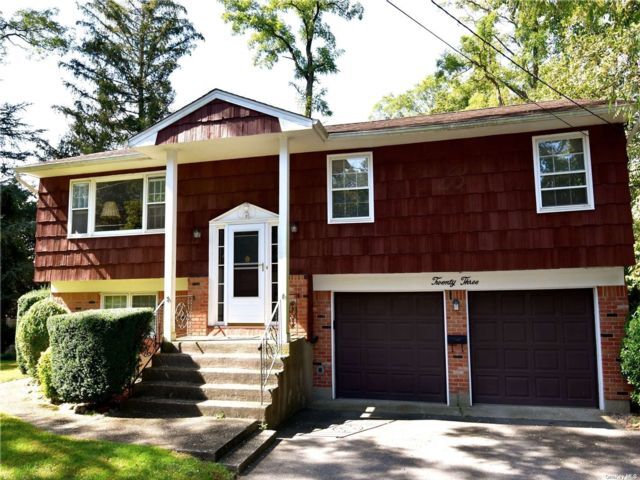 Primary Photo - 23 Catherine St