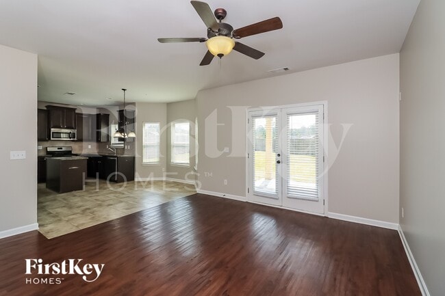 Foto del edificio - 919 Sublime Trail