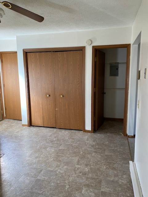 Foto del edificio - 152 Mill St S