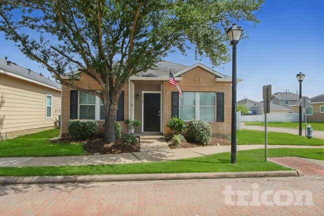 Building Photo - 20503 Providence Point Dr