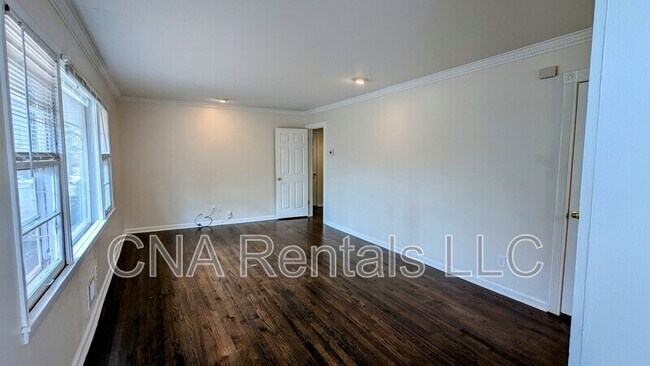 Foto del edificio - 294 Robin Ln SE