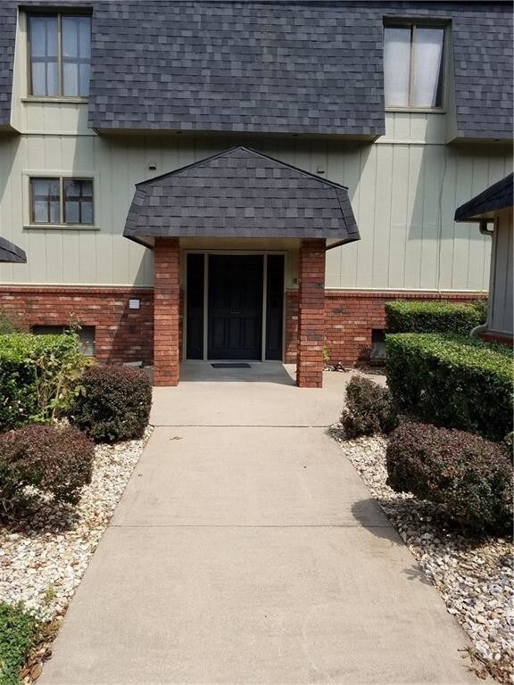 Foto del edificio - 16770 Heritage Bay Rd