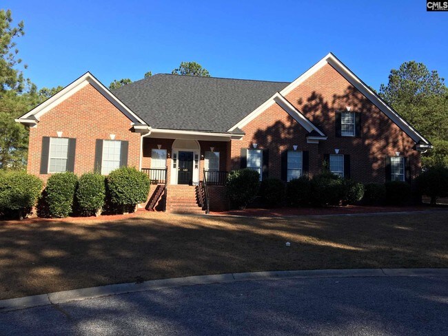 Building Photo - 532 Meadow Brook Dr