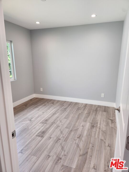 Foto del edificio - 5309 Bevis Ave