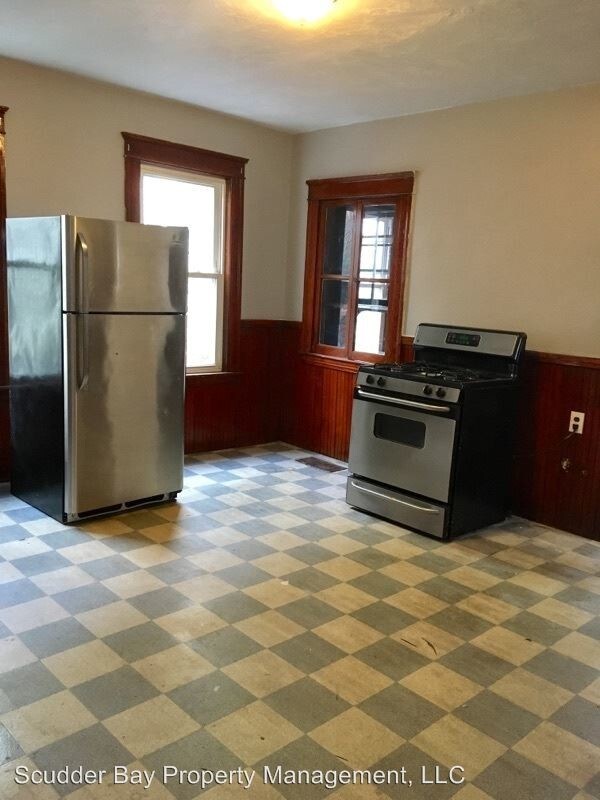 Foto del edificio - 169 Perry Ave
